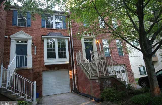 18173 STAGS LEAP TERRACE photos photos