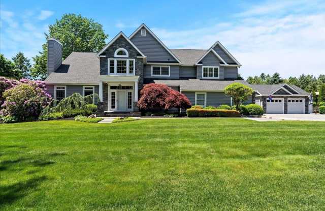 49 White Birch Circle photos photos