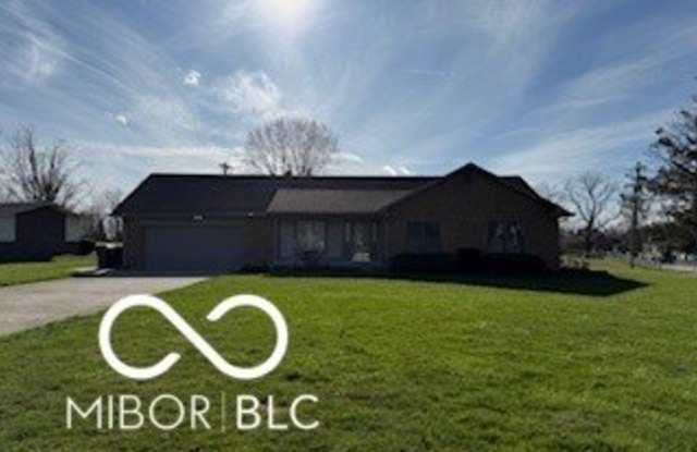 3043 Olive Branch Road photos photos
