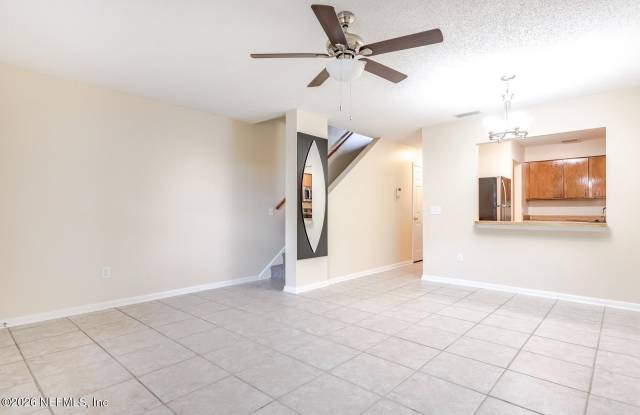 20 PONTE VEDRA Court Gallery 3