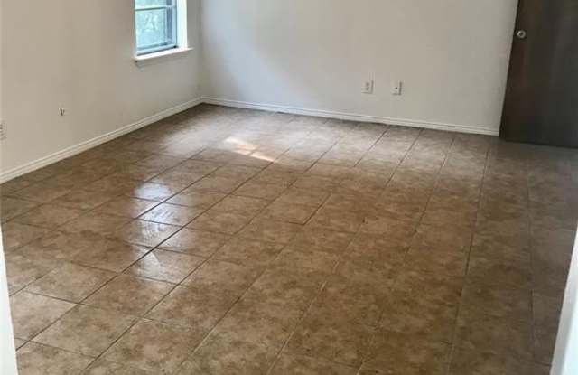 6812 Shadydale Drive Gallery 4