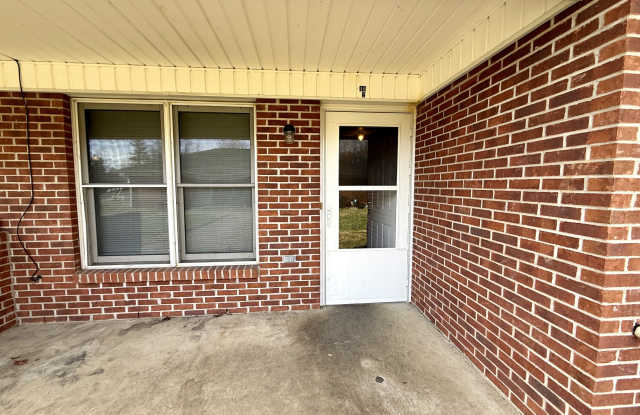 46 Sandalwood Way photos photos 46 Sandalwood Way photos photos