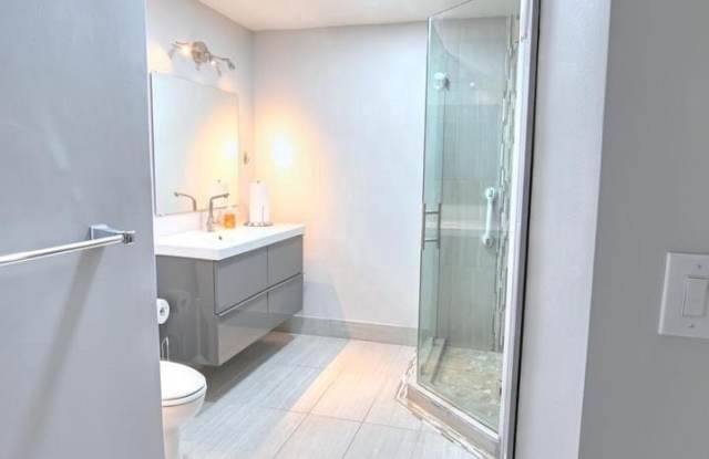 4304 SILAS HUTCHINSON DR Gallery 3