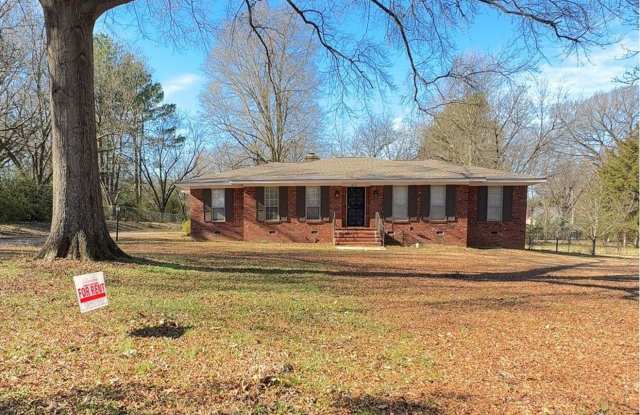 Beautiful Home In Bartlett photos photos