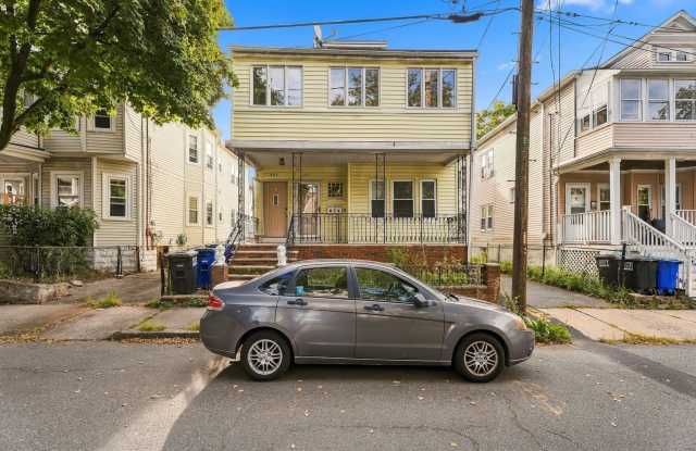63 Prichard Ave Gallery 1