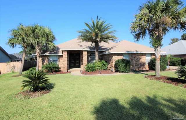 5031 Challenger Way photos photos