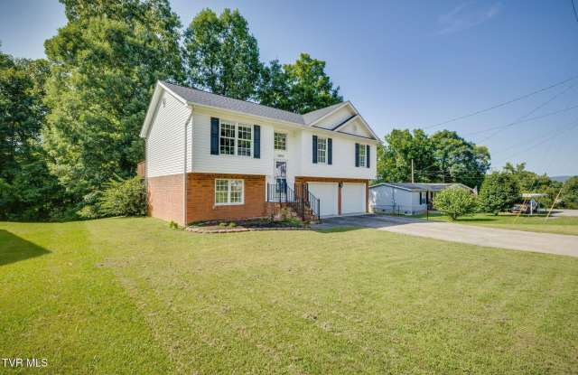 5630 Orebank Road Gallery 3