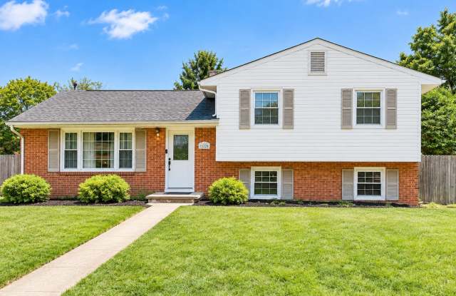 Single Family Home for Rent Gallery 1