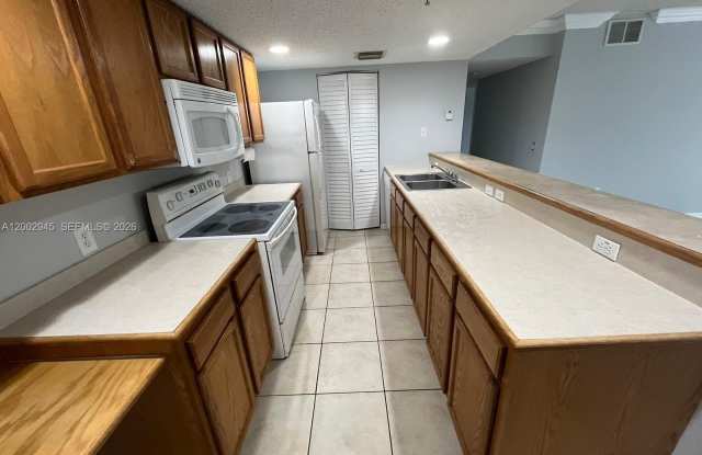9907 Westwood Dr photos photos 9907 Westwood Dr photos photos