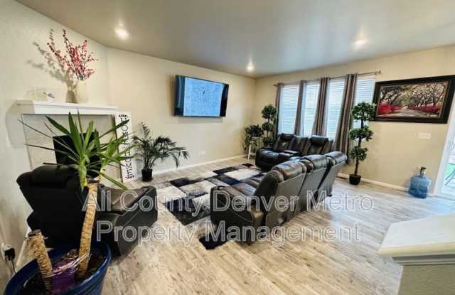 9342 Salida St photos photos