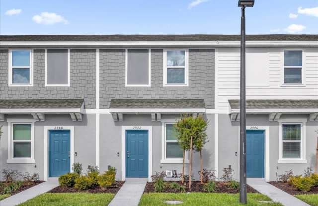 2992 SKYLINE LOOP photos photos