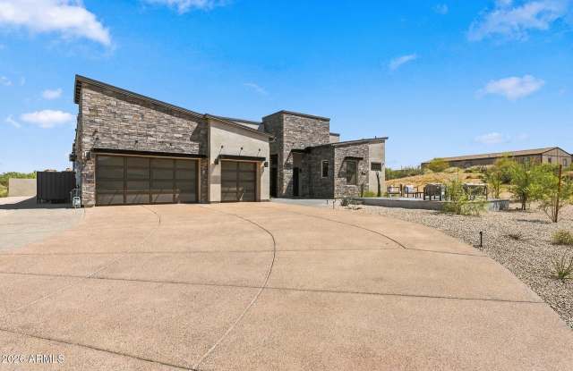 23963 N 123RD Place Gallery 1