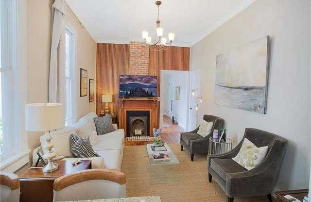1136 Montauk Avenue Gallery 3
