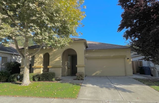 341 Unity Circle - 341 Unity Circle, Sacramento, CA 95833