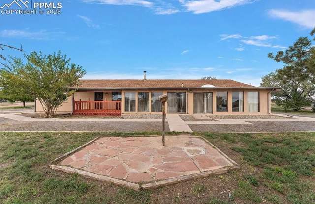 497 South Avenida Del Oro East photos photos