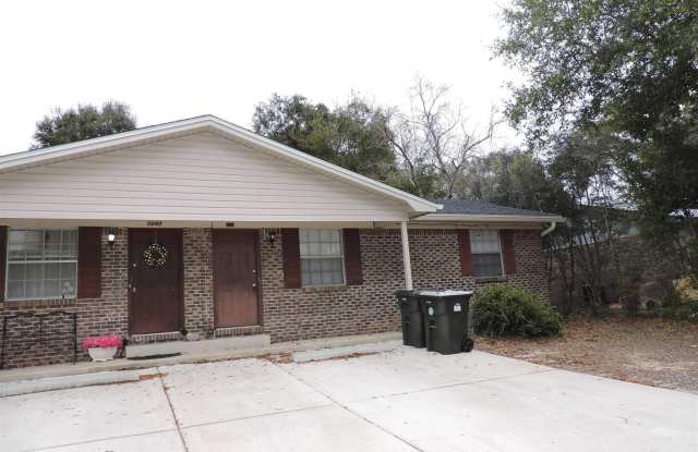 5094 Yacht Harbour Cir photos photos