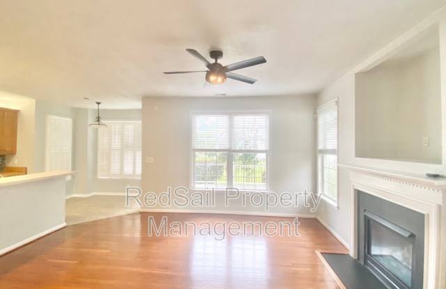 13207 Harbor Dr Gallery 4
