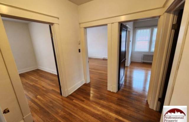 248 Carroll Parkway Gallery 4