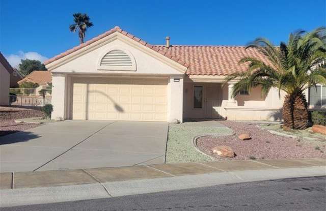 3117 Birch Grove Court photos photos