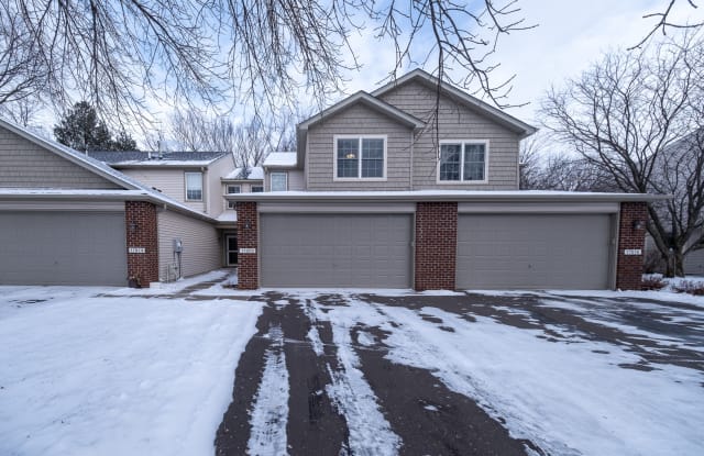 17020 79th Ave. N. photos photos