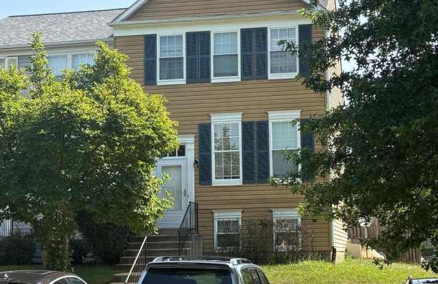7818 CLOISTER Place photos photos