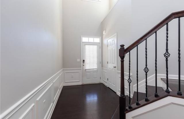 842 Northam Lane Gallery 4