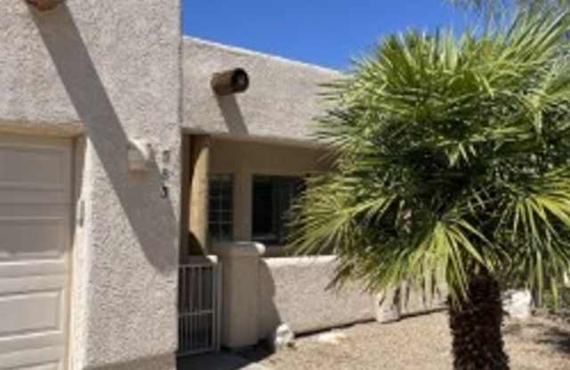 PENDING APPROVED APPLICATION!!!-No longer available Gallery 3