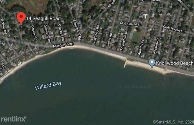 14 Seagull Rd Gallery 3