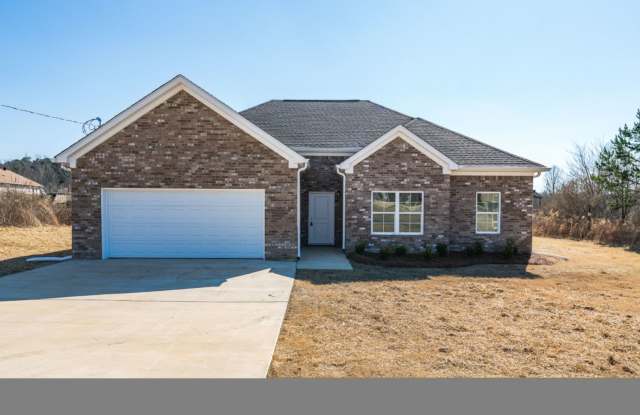"Stunning Home in Pleasant Grove – Spacious, Modern, and Ready for You!" Gallery 1