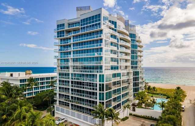 1200 Holiday Dr photos photos