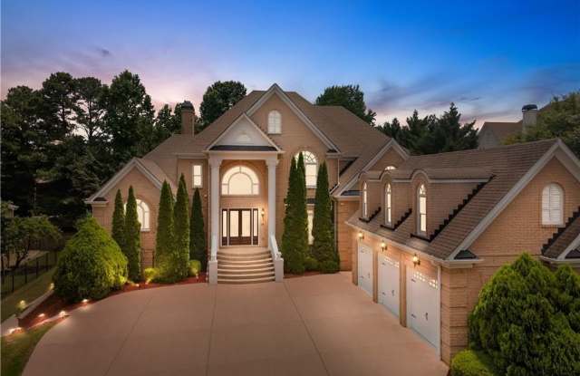 91 Wills Drive Gallery 2
