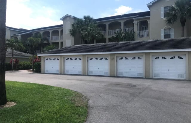 3491 Pointe Creek CT - 3491 Pointe Creek Court, Bonita Springs, FL 34134