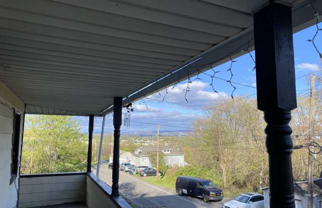 50 Smith Row photos photos