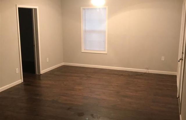 2129 Pearl Street Gallery 2