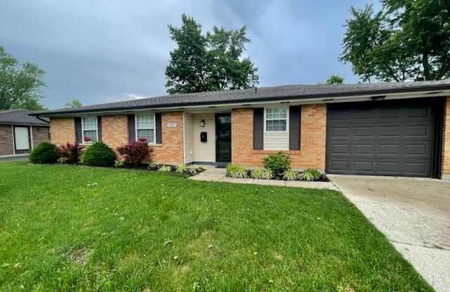 7207 Belle Plain Drive photos photos