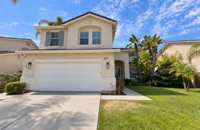 4 bed, 2 bath in Riverside CA!! Gallery 1