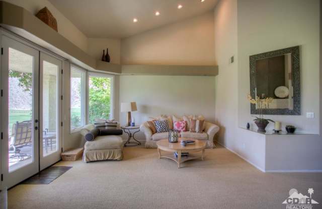 49559 Avenida Vista Bonita Gallery 3