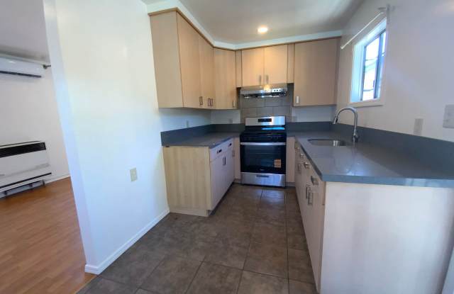 Studio Apartment located in the heart of Los Angeles, CA photos photos