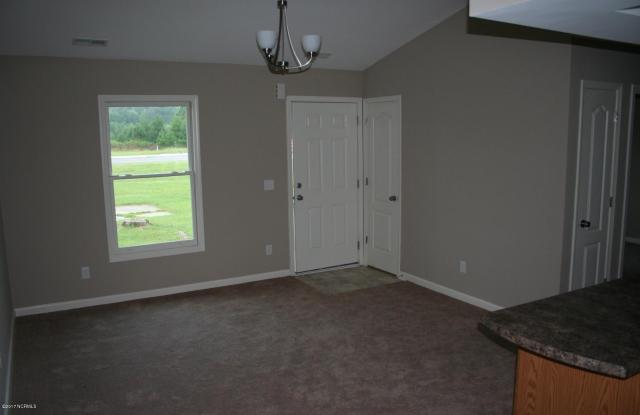1271 Piney Green Road Gallery 4