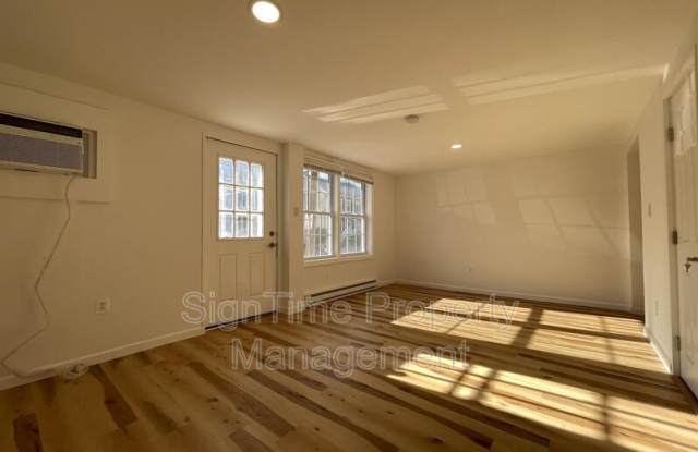 117 North Conococheague Street photos photos 117 North Conococheague Street photos photos