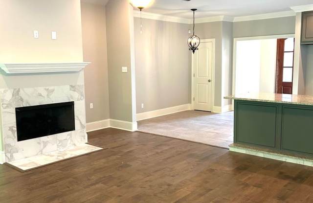 Dutchtown Meadows Gallery 3