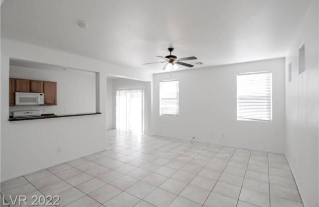 5058 Copperlyn Street Gallery 2