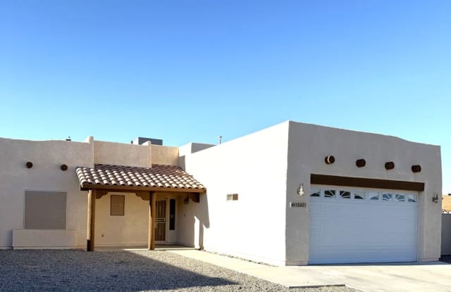 Updated 3 bedroom rental photos photos