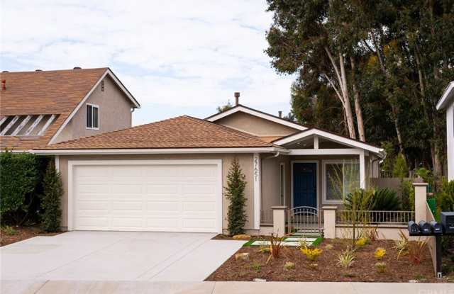 27651 Soltero Gallery 2