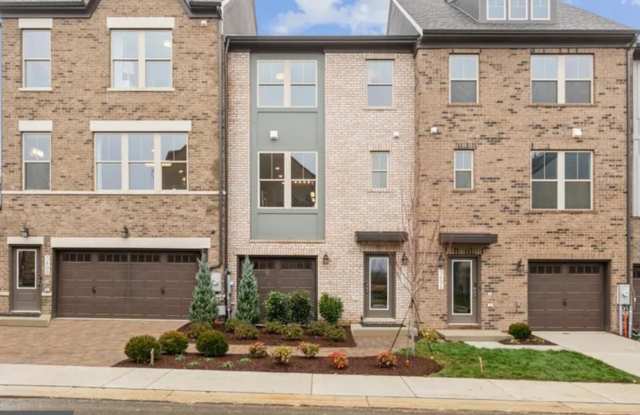 16902 SAINT WILLIAM WAY photos photos