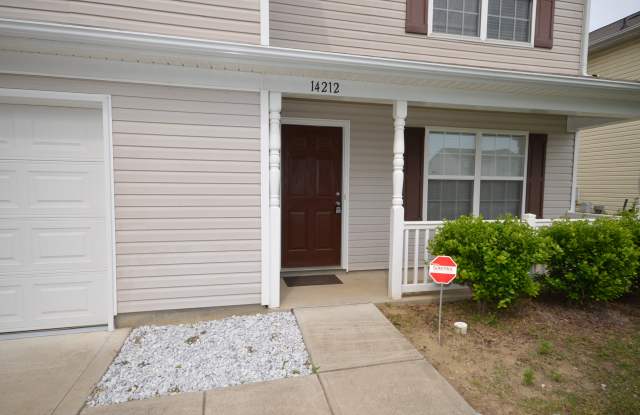 14212 Bernardy Lane Gallery 2