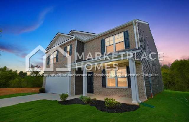 4146 Hines Ln NE photos photos