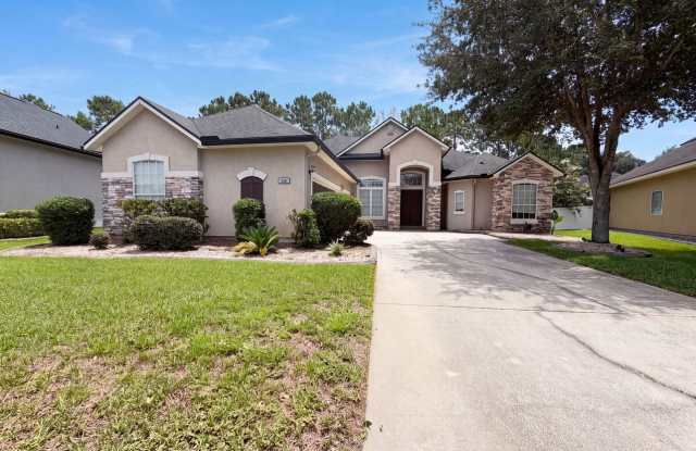 846 Songbird Dr photos photos 846 Songbird Dr photos photos