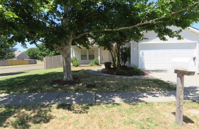 15421 Acacia Road photos photos