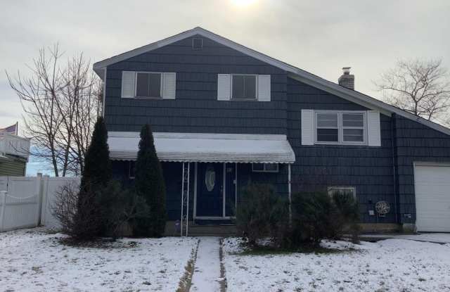 83 Ann Drive photos photos